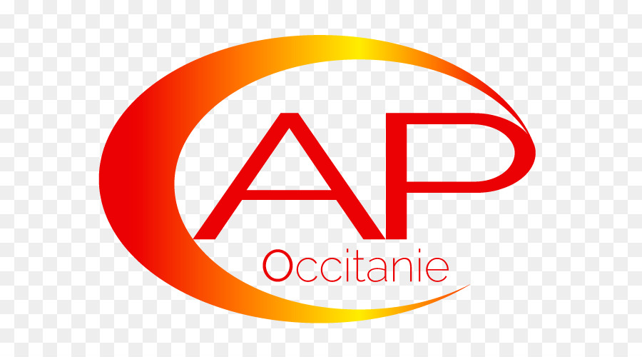 Logo，Cap Occitanie PNG