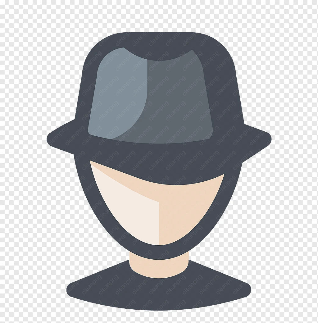 Ikon Komputer, Esai, Sekolah gambar png