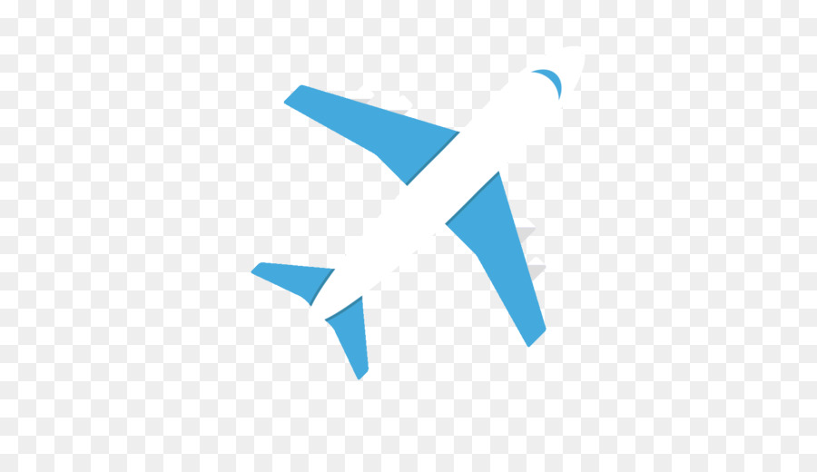 Pesawat，Logo PNG