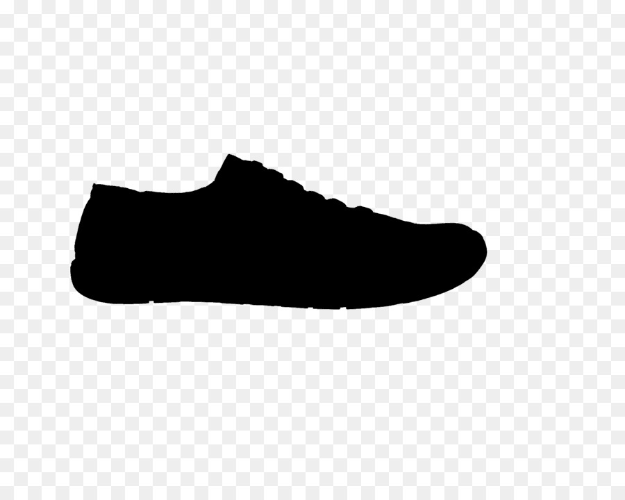 Sepatu Kets，Sepatu PNG