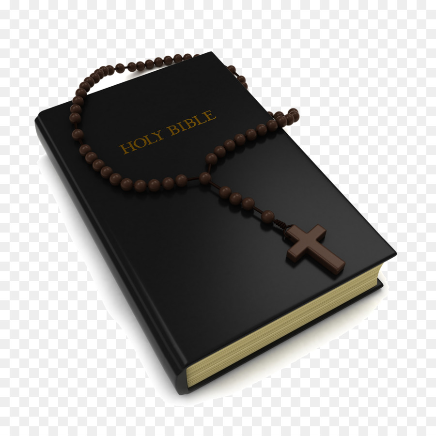 Alkitab，Rosario PNG