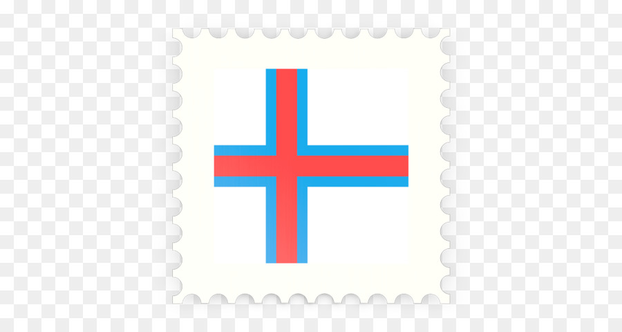 Bendera Norwegia，Norwegia PNG