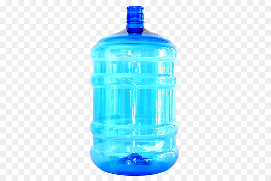  Botol  Air Liter Air gambar png
