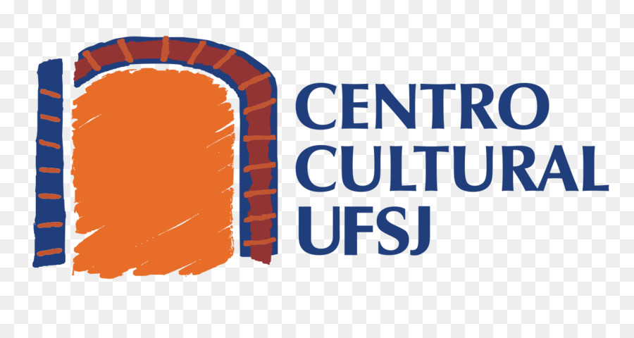 Pusat Budaya Ufsj，Seni PNG