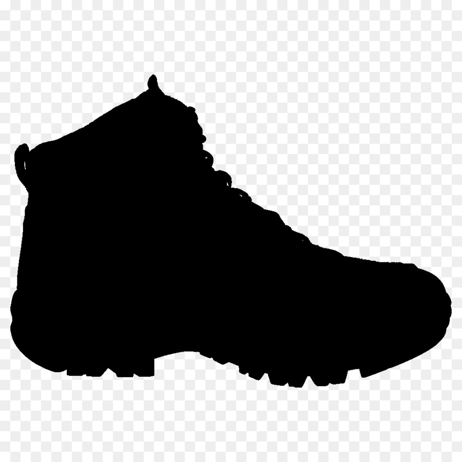 Sepatu，Buty Nike Rongbuk Mid Gtx 365657482 PNG
