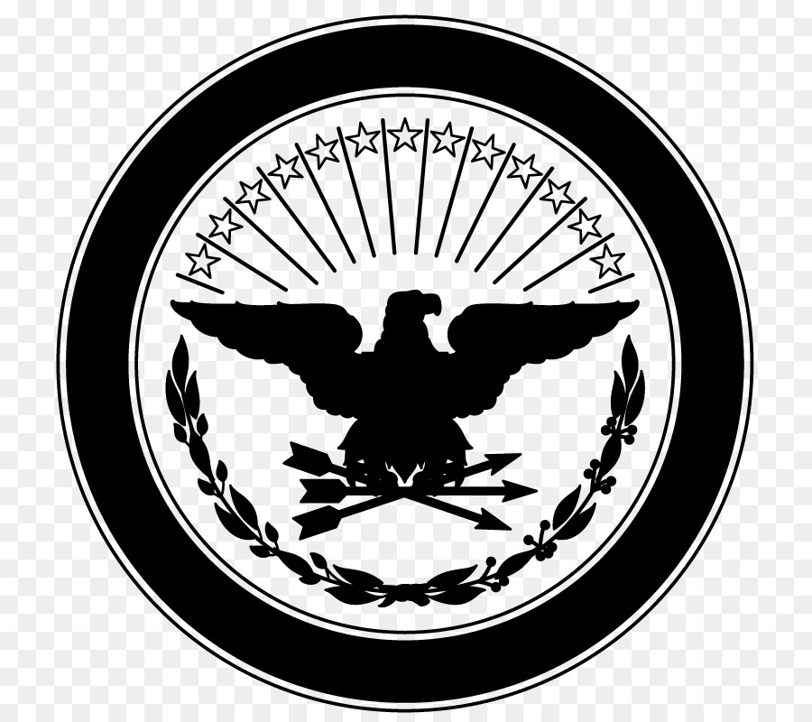Amerika Serikat，Departemen Pertahanan Amerika Serikat PNG