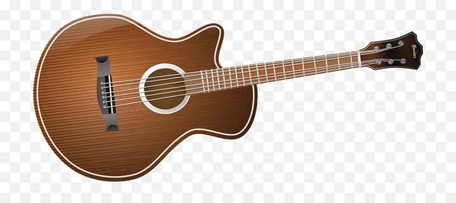 Gitar，Musik PNG