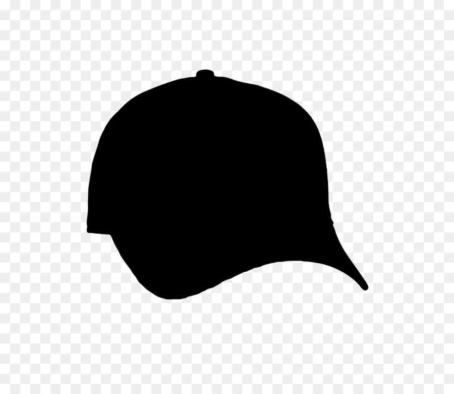 Topi Baseball，Bisbol PNG