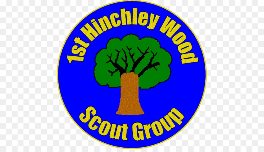 Hinchley Wood，Logo PNG