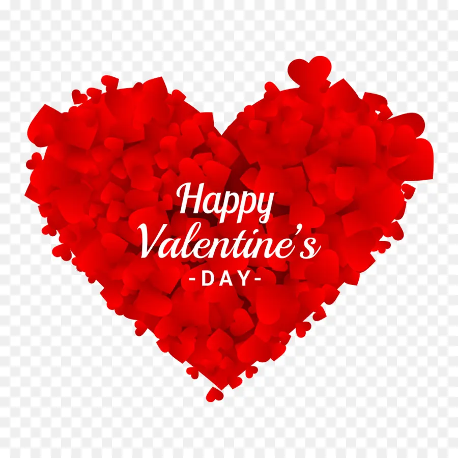 Hari Valentine，Hadiah Hari Valentine PNG