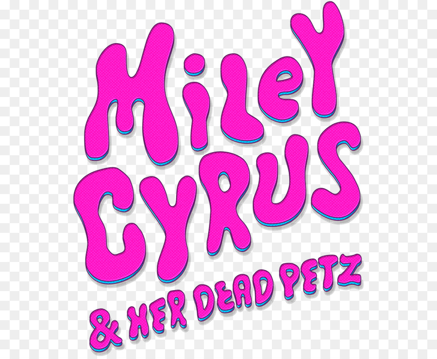 Miley Cyrus Petznya Yang Mati，Musik PNG