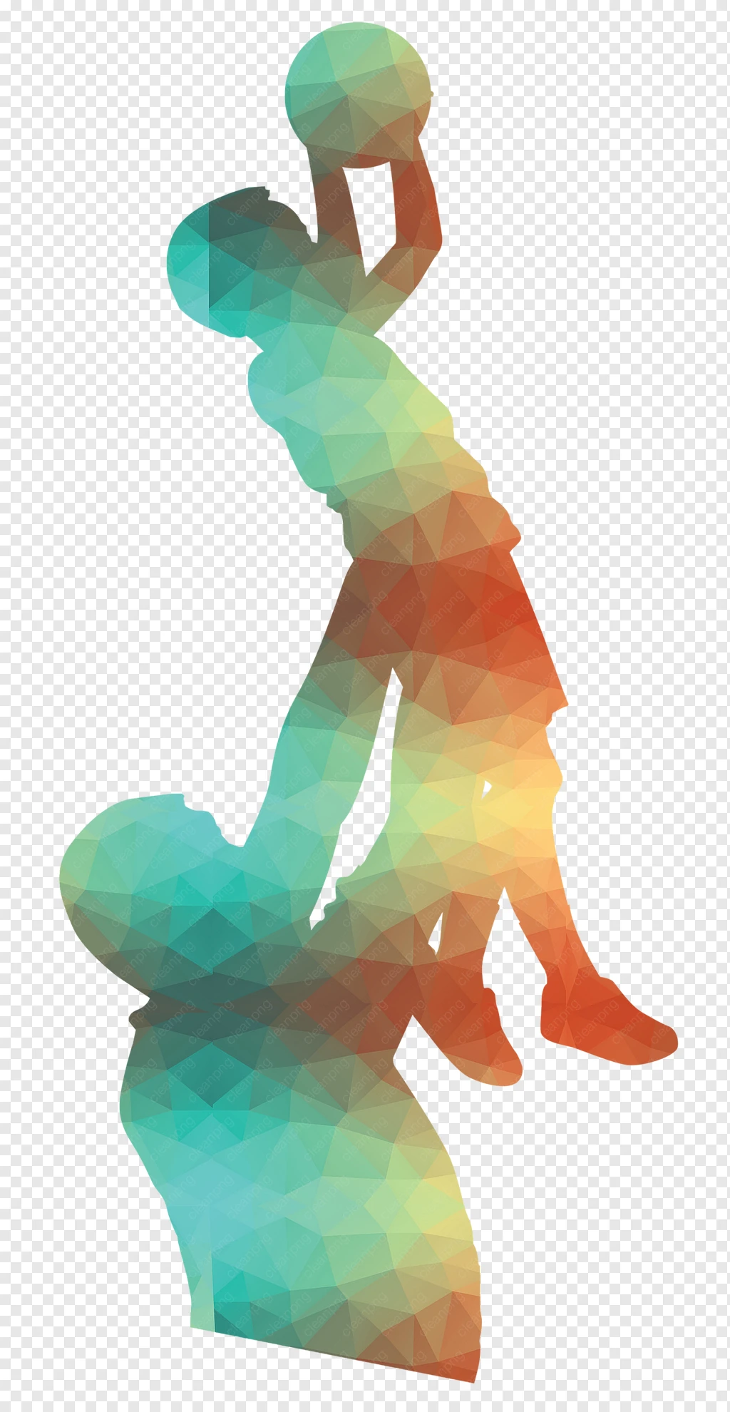Potret, Raster Grafis, Hari Ayah gambar png