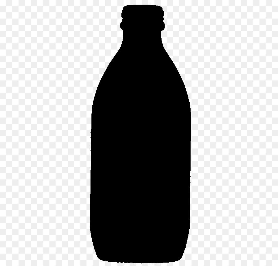 Botol Kaca，Botol Air PNG