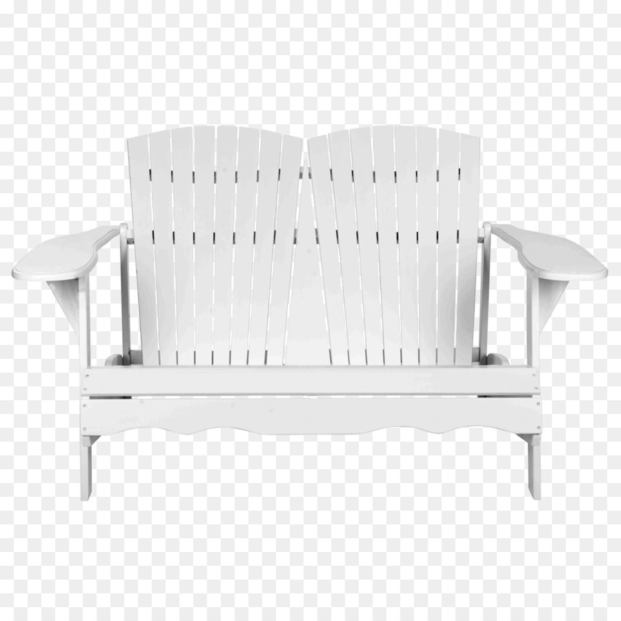 Mebel，Sofa PNG