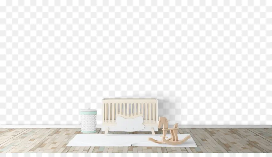 Kamar Bayi，Boks Bayi PNG