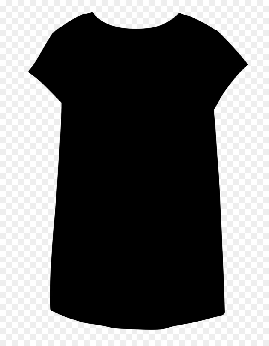 Tshirt，Lengan PNG