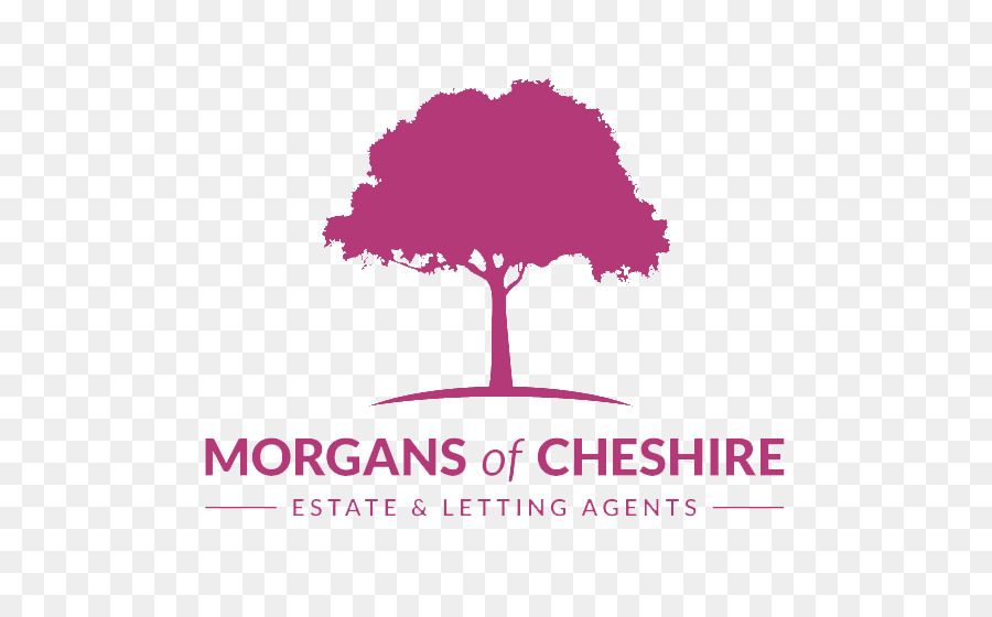 Morgans Of Cheshire，Logo PNG