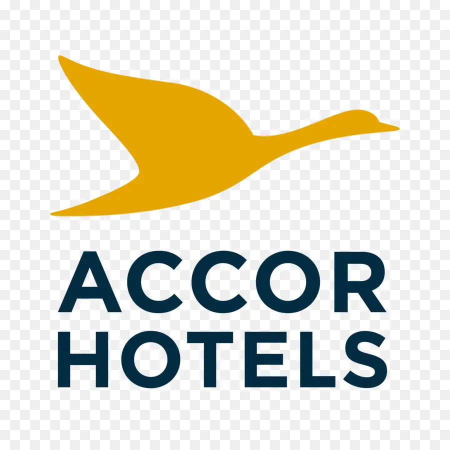 Hotel Accor，Logo PNG