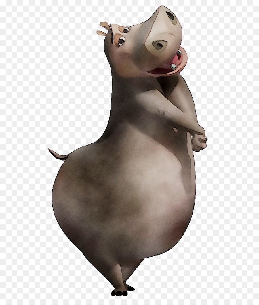 Babi，Peekyou PNG