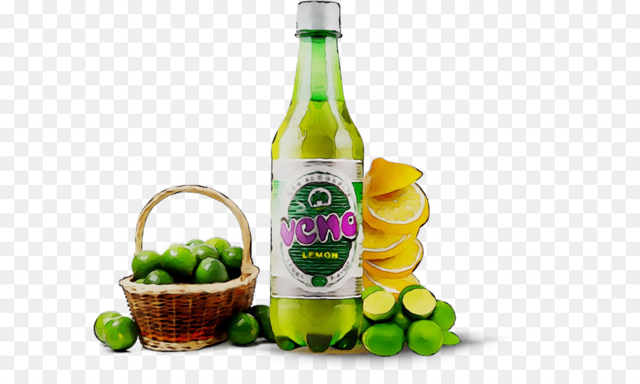 Minuman Keras，Botol Kaca PNG