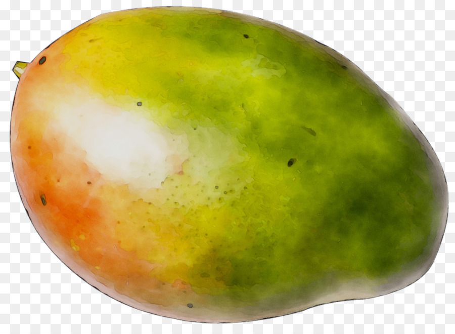 Buah Mangga，Tropis PNG