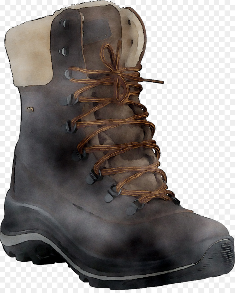 Sepatu Mendaki，Sepatu PNG