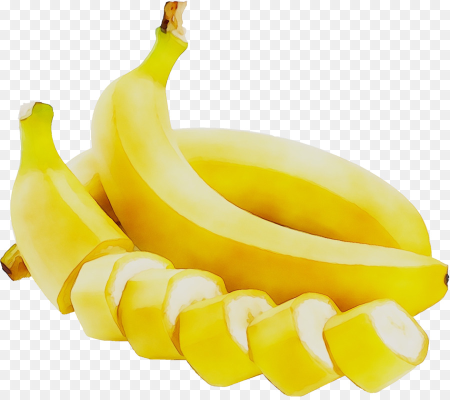 Pisang Kupas，Buah PNG