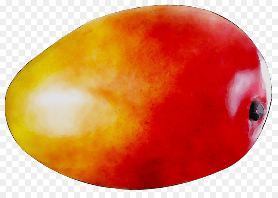 Buah，Redm PNG