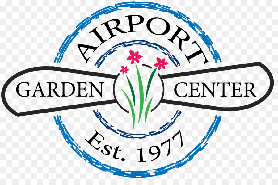 Pusat Taman Bandara，Port Angeles PNG