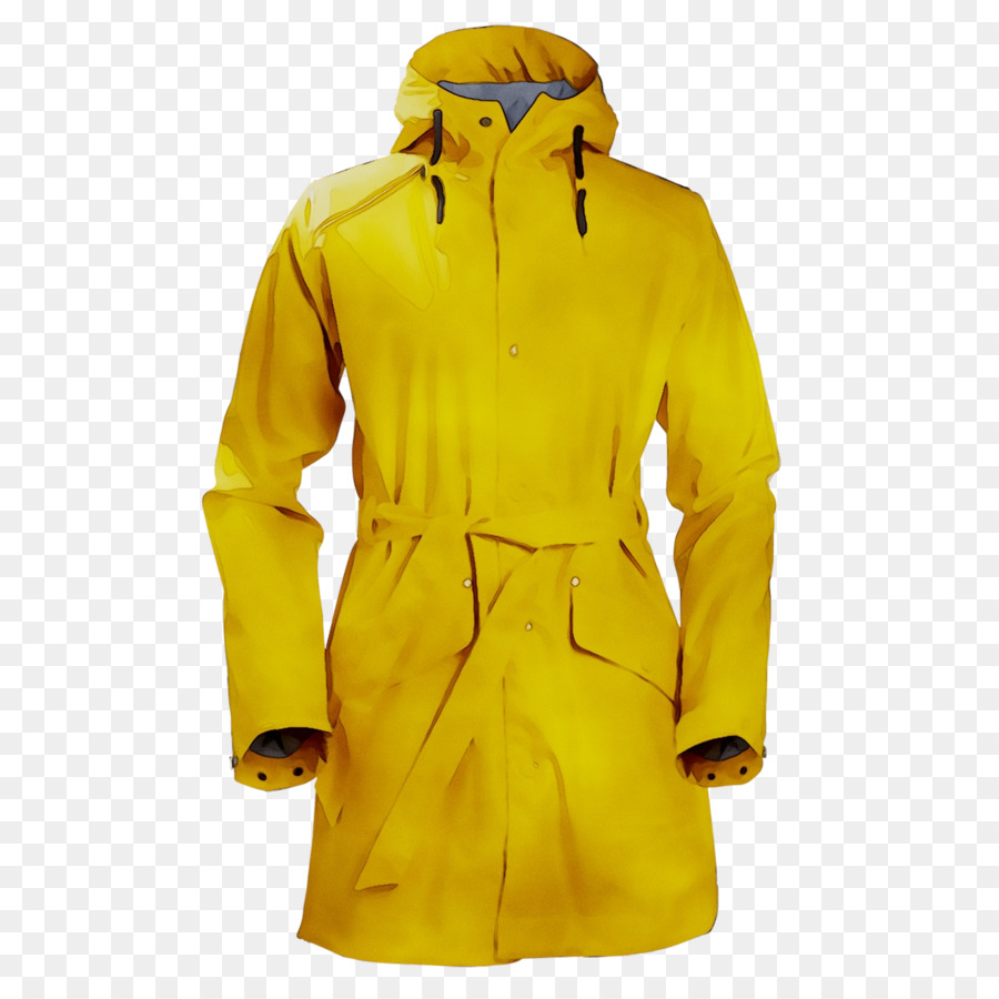 Mantel，Helly Hansen Womens Kirkwall Rain Coat PNG