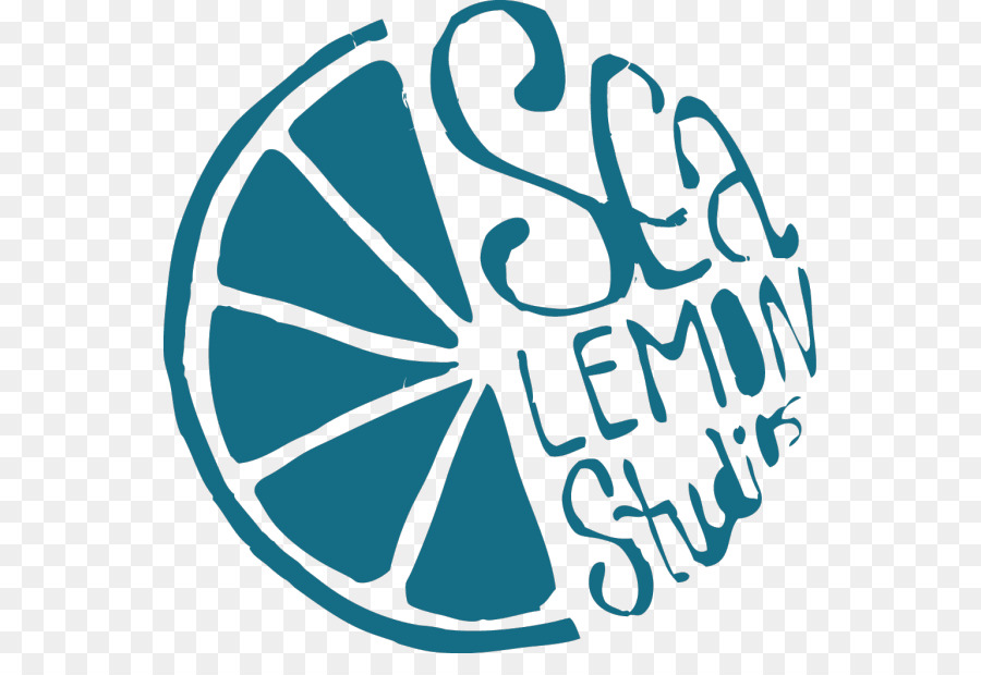 Studio Lemon Laut，Studio PNG