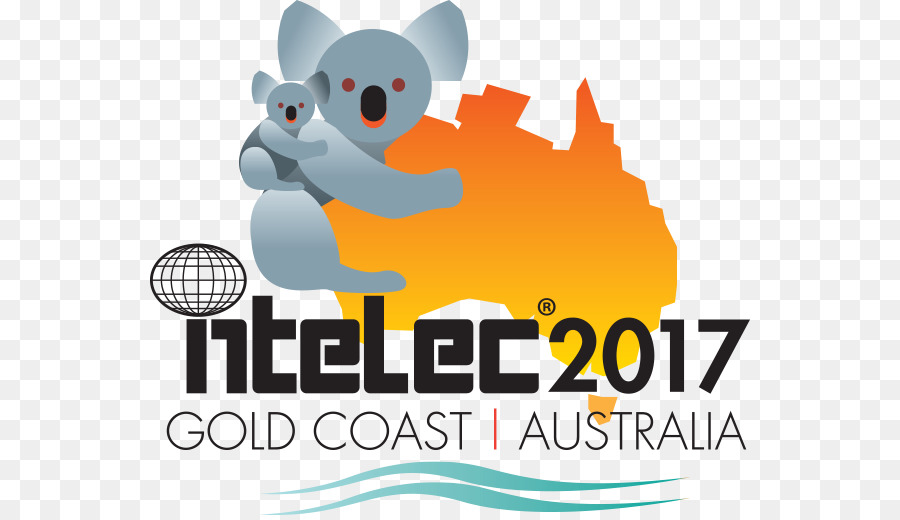 Logo，Gold Coast PNG