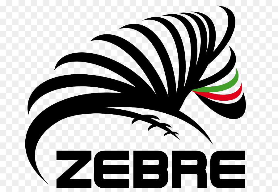 Zebre Rugby Club，Piala Tantangan Rugby Eropa PNG