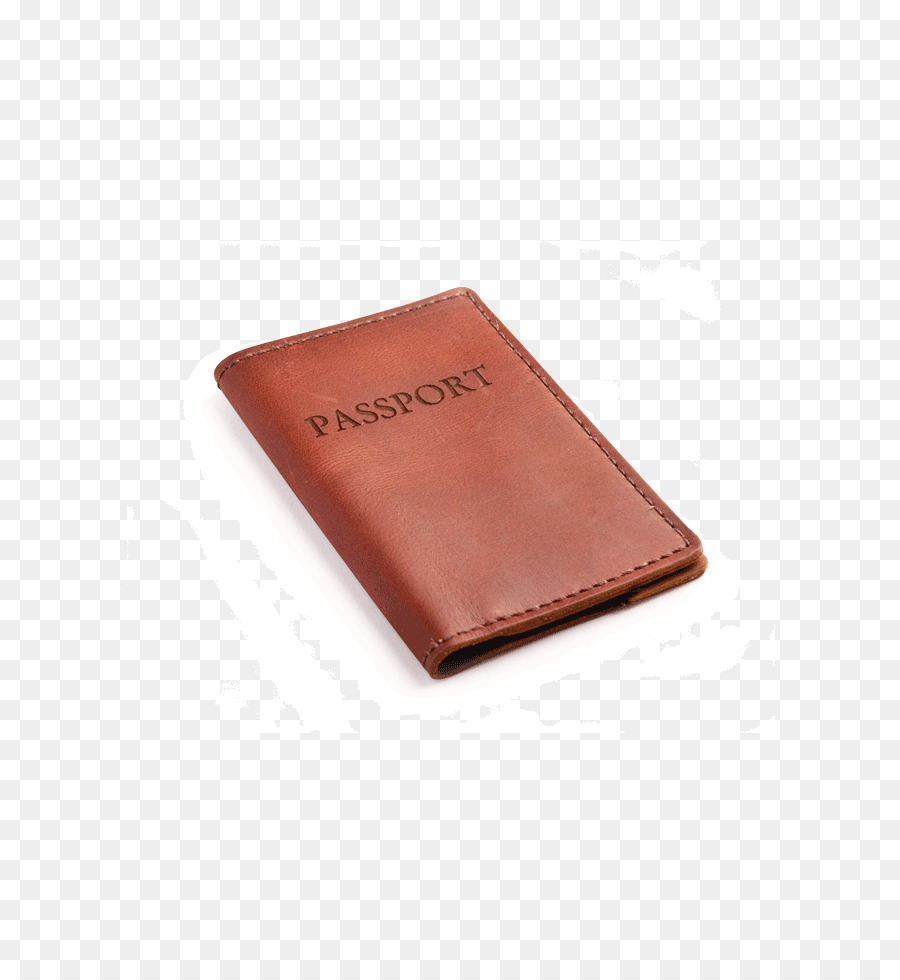 Dompet，Kulit PNG