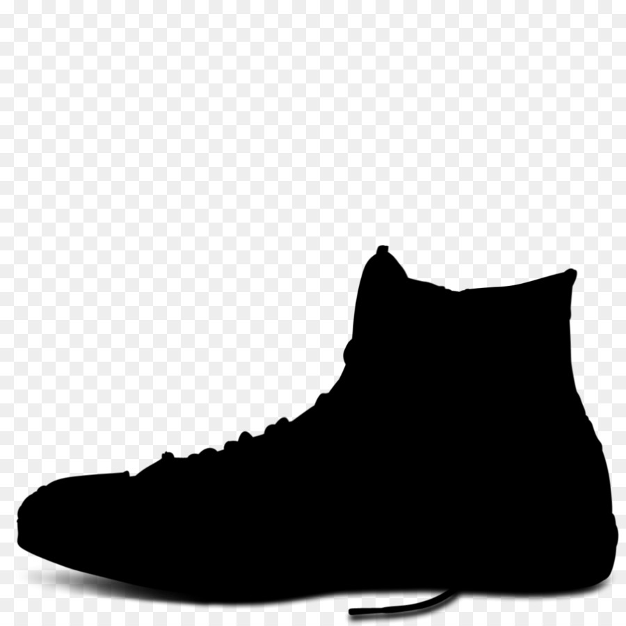 Sepatu，Boot PNG