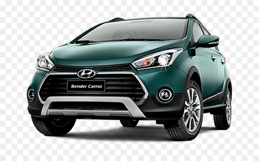 Mobil，Hyundai Creta PNG