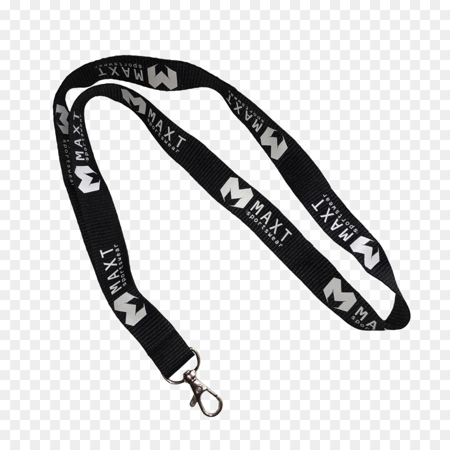 Lanyard，Nike Lanyard PNG