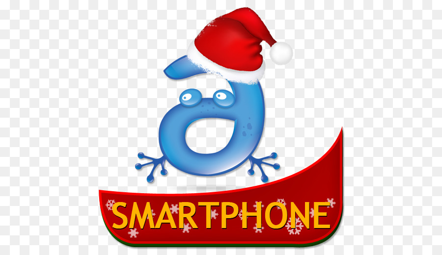 Logo，Hari Natal PNG