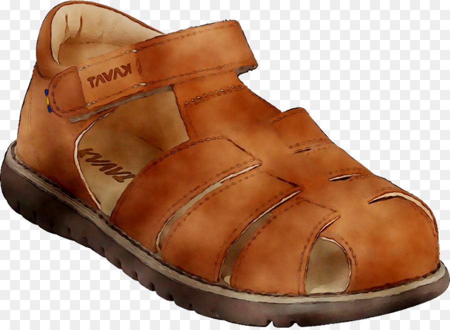 Sepatu，Sandal PNG