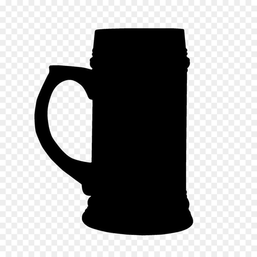 Mug，Tennessee PNG