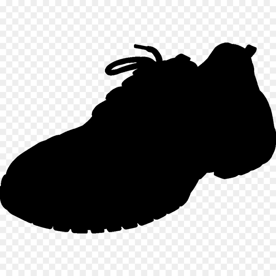 Sepatu Bot，Sepatu PNG