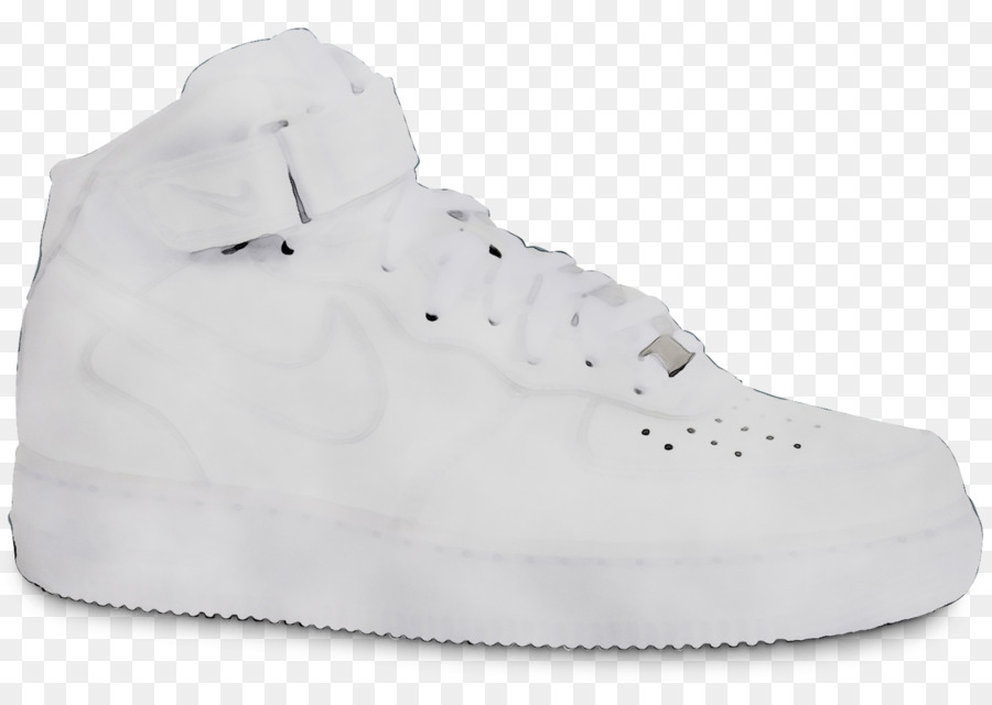 Sepatu Kets，Sepatu PNG