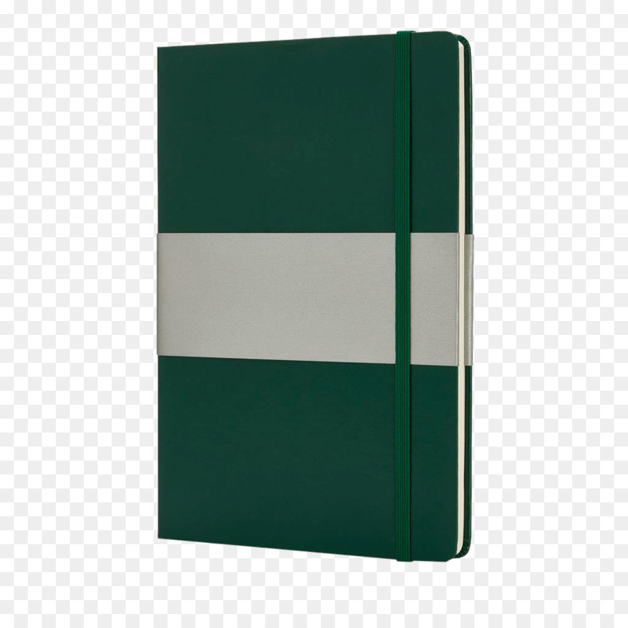 Notebook，Moleskine PNG
