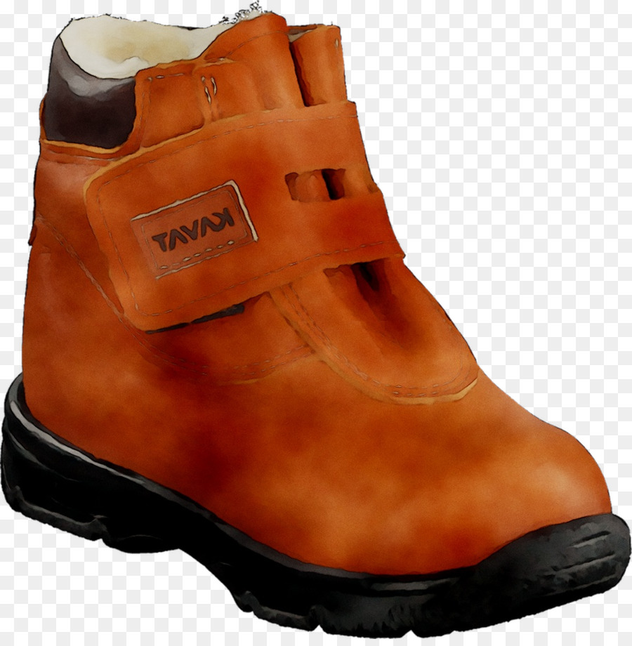 Sepatu，Boot PNG