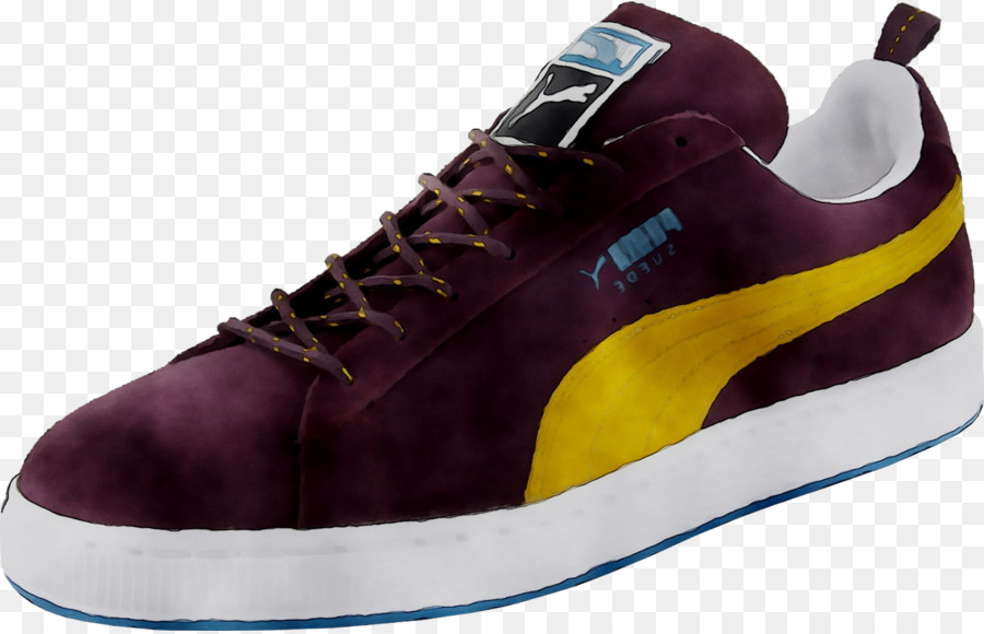 Sepatu，Skate Sepatu PNG