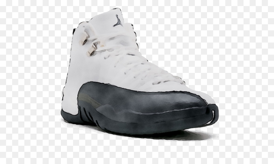 Sepatu，Boot PNG