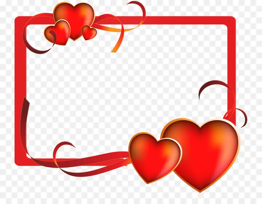 Hari Valentine，Cinta PNG