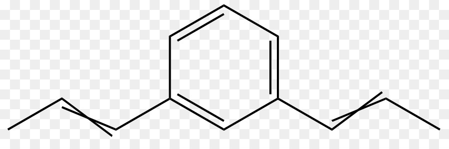 Molekul，Formula Kimia PNG