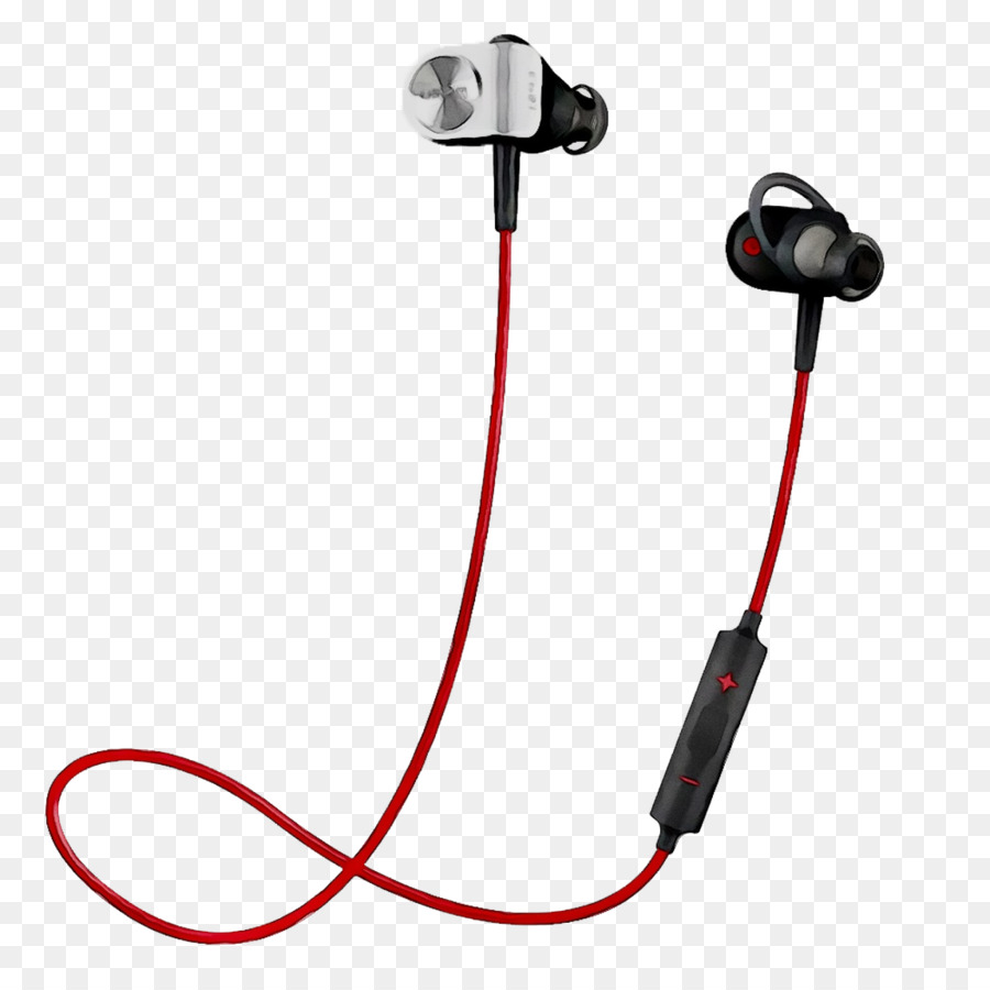 Earphone，Audio PNG