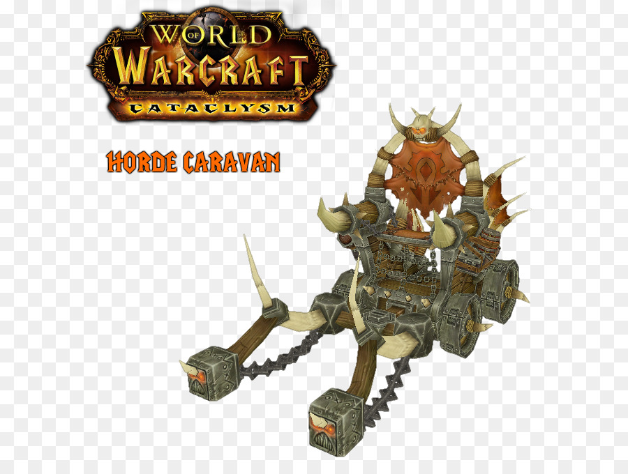 Cataclysm World Of Warcraft，Warcraft Iii Tahta Beku PNG